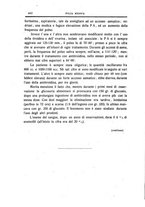 giornale/CFI0354704/1916/unico/00000558