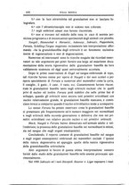 giornale/CFI0354704/1916/unico/00000562