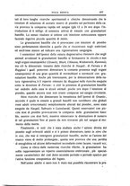 giornale/CFI0354704/1916/unico/00000563