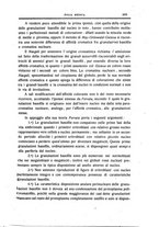 giornale/CFI0354704/1916/unico/00000569