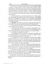 giornale/CFI0354704/1916/unico/00000572