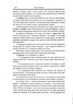 giornale/CFI0354704/1916/unico/00000574