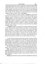 giornale/CFI0354704/1916/unico/00000575