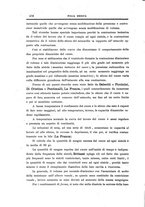 giornale/CFI0354704/1916/unico/00000576