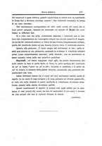 giornale/CFI0354704/1916/unico/00000577