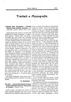 giornale/CFI0354704/1916/unico/00000579