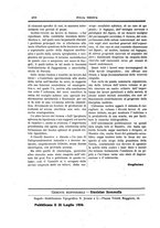 giornale/CFI0354704/1916/unico/00000580