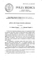 giornale/CFI0354704/1916/unico/00000585