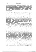 giornale/CFI0354704/1916/unico/00000586