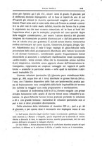 giornale/CFI0354704/1916/unico/00000587
