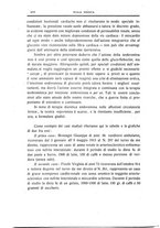 giornale/CFI0354704/1916/unico/00000592