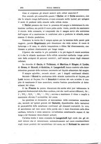 giornale/CFI0354704/1916/unico/00000598