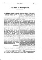 giornale/CFI0354704/1916/unico/00000603