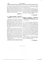 giornale/CFI0354704/1916/unico/00000604