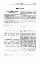 giornale/CFI0354704/1916/unico/00000605