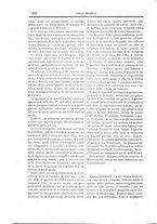 giornale/CFI0354704/1916/unico/00000606