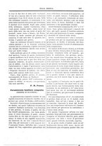 giornale/CFI0354704/1916/unico/00000607