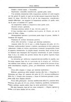 giornale/CFI0354704/1916/unico/00000617