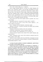 giornale/CFI0354704/1916/unico/00000618