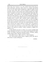 giornale/CFI0354704/1916/unico/00000620