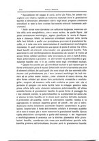 giornale/CFI0354704/1916/unico/00000622