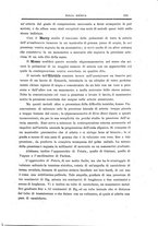 giornale/CFI0354704/1916/unico/00000633