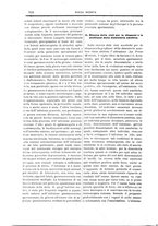 giornale/CFI0354704/1916/unico/00000636