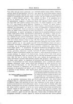 giornale/CFI0354704/1916/unico/00000637