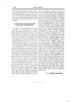 giornale/CFI0354704/1916/unico/00000638
