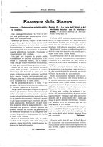 giornale/CFI0354704/1916/unico/00000639