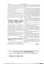 giornale/CFI0354704/1916/unico/00000640