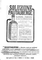 giornale/CFI0354704/1916/unico/00000641