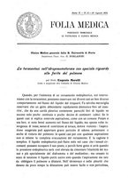 giornale/CFI0354704/1916/unico/00000645