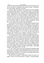 giornale/CFI0354704/1916/unico/00000646