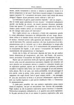 giornale/CFI0354704/1916/unico/00000647