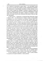 giornale/CFI0354704/1916/unico/00000648