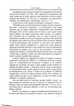 giornale/CFI0354704/1916/unico/00000649