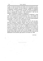 giornale/CFI0354704/1916/unico/00000650