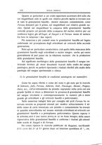 giornale/CFI0354704/1916/unico/00000652