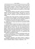 giornale/CFI0354704/1916/unico/00000653