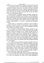 giornale/CFI0354704/1916/unico/00000656