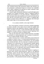 giornale/CFI0354704/1916/unico/00000658