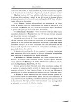 giornale/CFI0354704/1916/unico/00000664