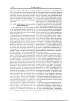 giornale/CFI0354704/1916/unico/00000666