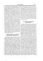 giornale/CFI0354704/1916/unico/00000667