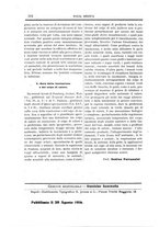 giornale/CFI0354704/1916/unico/00000668