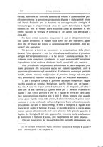 giornale/CFI0354704/1916/unico/00000676