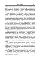 giornale/CFI0354704/1916/unico/00000677