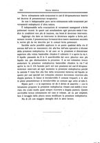 giornale/CFI0354704/1916/unico/00000678