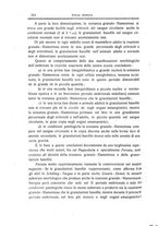 giornale/CFI0354704/1916/unico/00000684